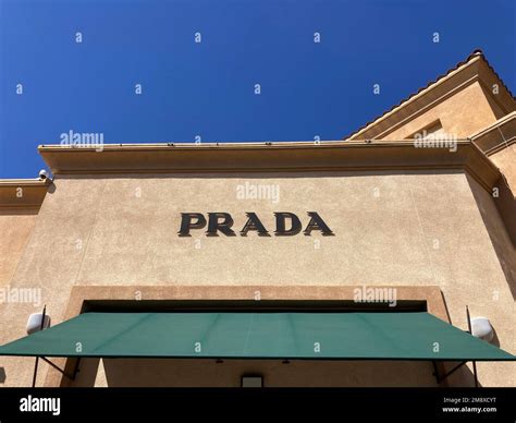 prada cabazon sale|Prada cabazon desert hills outlets.